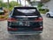 2023 Audi Q7 Premium