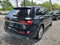 2023 Audi Q7 Premium