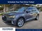 2023 Audi Q7 Premium