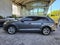 2023 Audi Q7 Premium