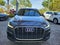 2023 Audi Q7 Premium