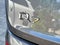 2023 Audi Q7 Premium