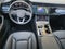 2023 Audi Q7 Premium