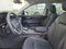 2023 Audi Q7 Premium