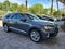 2023 Audi Q7 Premium