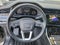2023 Audi Q7 Premium