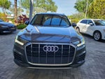 2023 Audi Q7 Premium