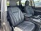 2023 Audi Q7 Premium