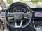 2023 Audi Q7 Premium