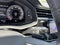 2023 Audi Q7 Premium