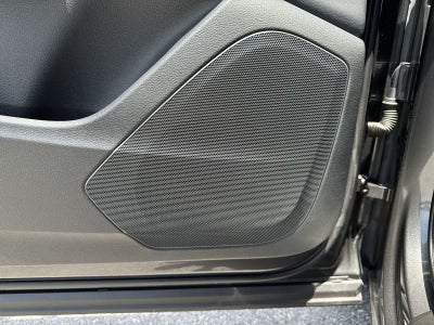 2023 Audi Q7 Premium