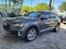 2023 Audi Q7 Premium