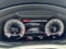 2023 Audi Q7 Premium