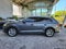 2023 Audi Q7 Premium