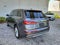 2023 Audi Q7 Premium