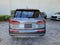 2023 Audi Q7 Premium
