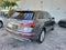 2023 Audi Q7 Premium