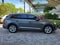 2023 Audi Q7 Premium