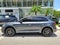 2023 Audi SQ5 Premium Plus