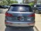 2023 Audi SQ5 Premium Plus