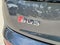 2023 Audi SQ5 Premium Plus