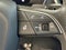 2023 Audi SQ5 Premium Plus