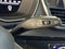 2023 Audi SQ5 Premium Plus