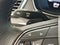 2023 Audi SQ5 Premium Plus