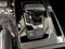 2023 Audi SQ5 Premium Plus