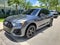 2023 Audi SQ5 Premium Plus