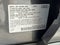 2023 Audi SQ5 Premium Plus