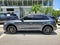 2023 Audi SQ5 Premium Plus