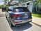 2023 Audi SQ5 Premium Plus