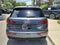2023 Audi SQ5 Premium Plus