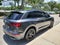 2023 Audi SQ5 Premium Plus