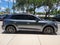 2023 Audi SQ5 Premium Plus