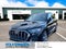 2023 Audi Q5 Premium Plus