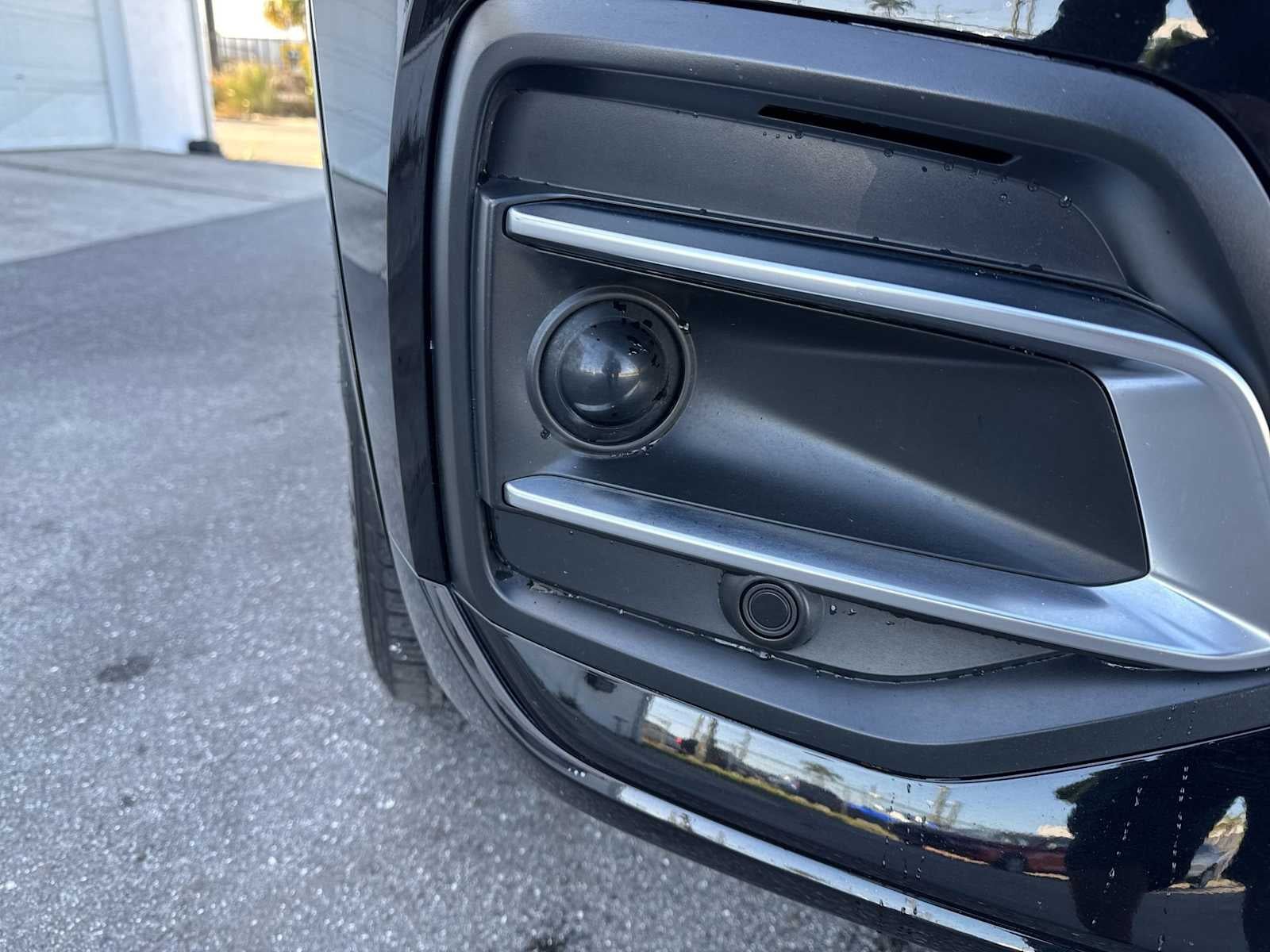 2023 Audi Q5 Premium Plus