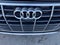2023 Audi Q5 Premium Plus