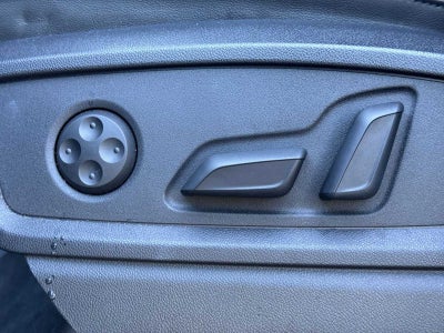 2023 Audi Q5 Premium Plus