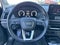 2023 Audi Q5 Premium Plus