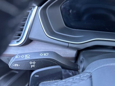 2023 Audi Q5 Premium Plus