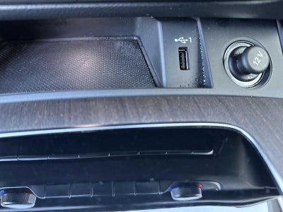 2023 Audi Q5 Premium Plus