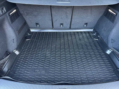 2023 Audi Q5 Premium Plus