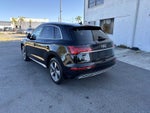 2023 Audi Q5 Premium Plus