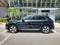 2023 Audi Q5 Premium Plus