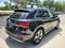 2023 Audi Q5 Premium Plus