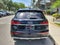 2023 Audi Q5 Premium Plus