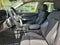 2023 Audi Q5 Premium Plus