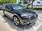 2023 Audi Q5 Premium Plus